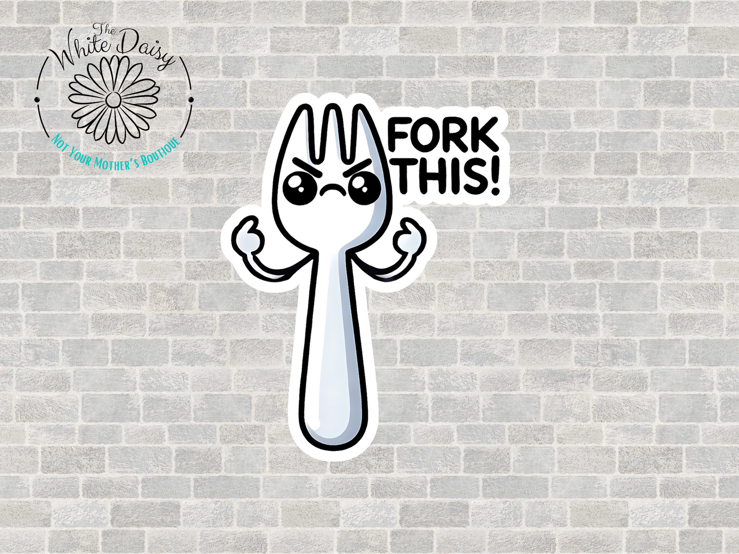Fork This
