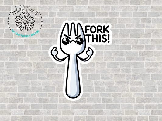 Fork This
